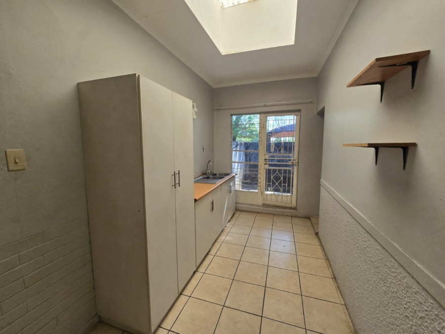 5 Bedroom Property for Sale in Jordania Free State